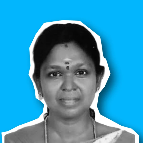 Team Image